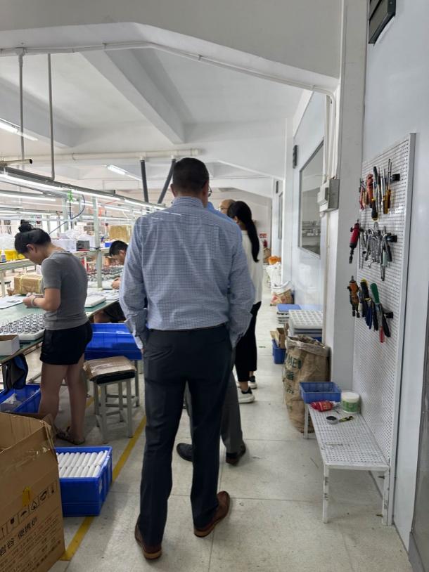 American RV Company Visitationes nostri Company enim cooperante