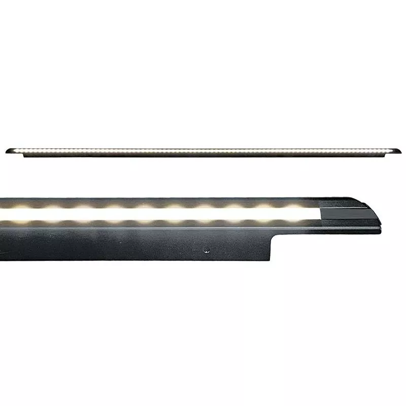 Essential genera currus motorhome luminaria ad tutum et comfortable peregrinatione