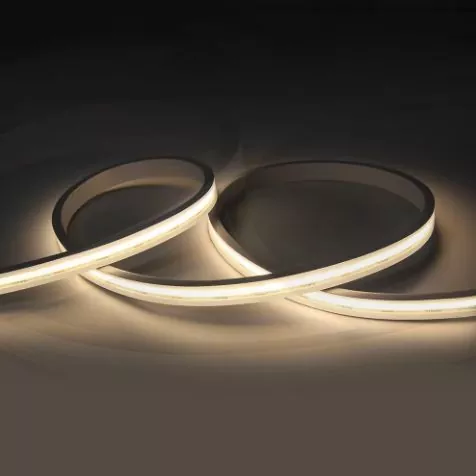 Ut eligere lampades ad simplex Europae style
