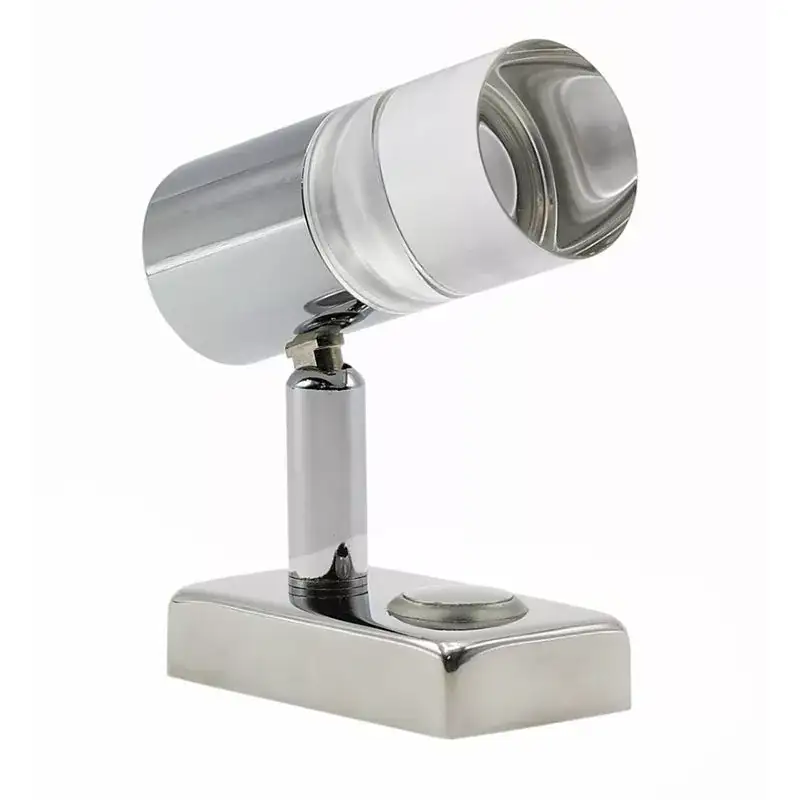 Top beneficia Upgrading ducitur marine navi intus lumina