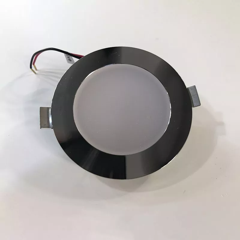 Ut upgrade vestri currus luminaria ad melius perficientur et style