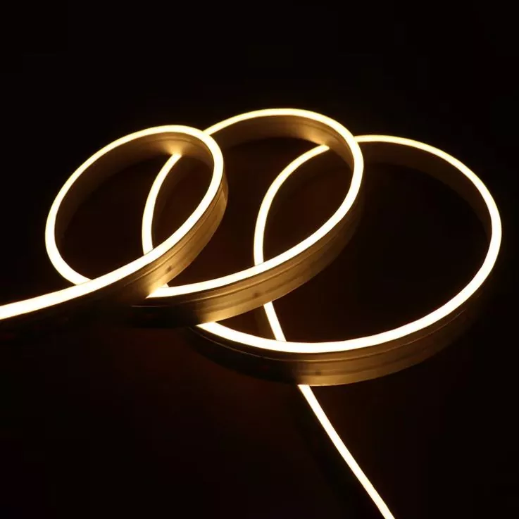 Quid vis exterior flexibile ductus nudo lumina ad velit illuminationem?