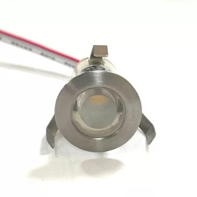 Sunt adhuc anxius de non esse potest invenire durabile lampades navem turpis luminatione?