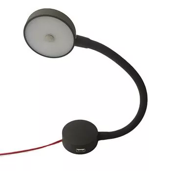 Quid facit modern currus luminaria essential tutum et auctor driving?