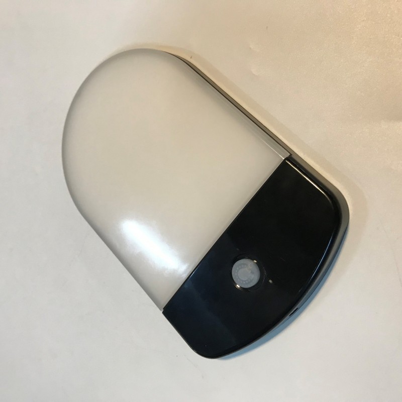 Quam optimum eligere Caravan Car luminaria in vehiculo tuo?