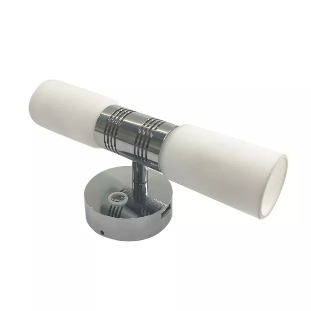 What makes a High-Performance Marine boat Interior Light Essential for Modern Vessels?