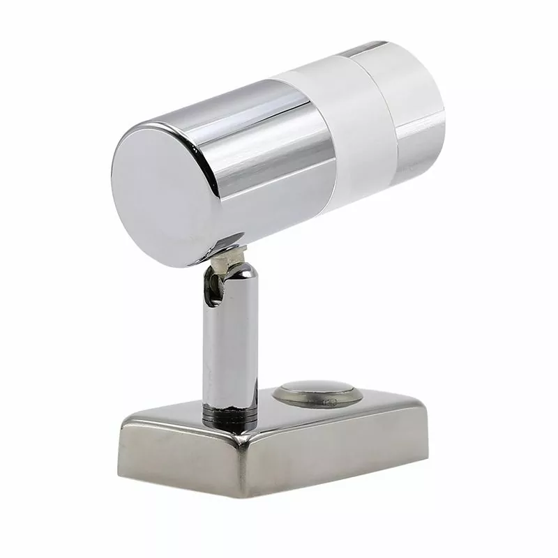 RV Interior Fixture DUXERIT Reading Light
