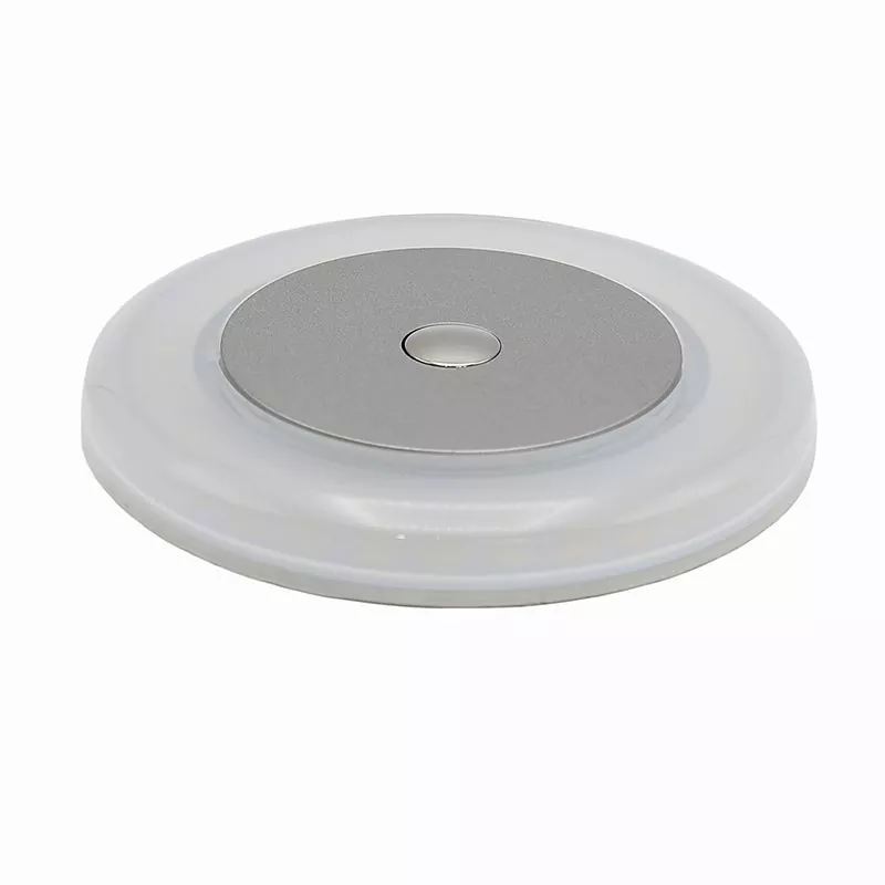 RV LED Tactus Dimming Fixture Light